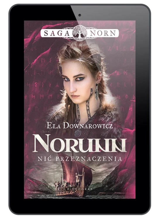 norunn_ebook.webp