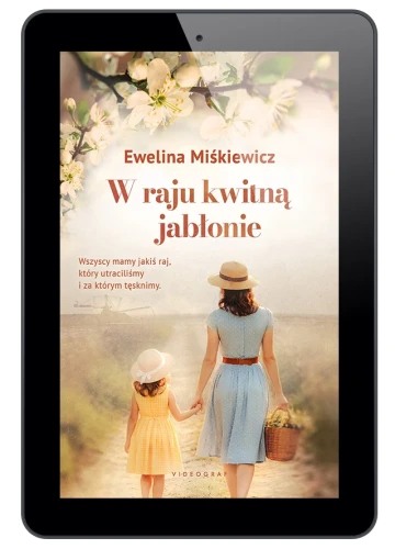 w_raju_kwitna_jablonie_ebook.webp