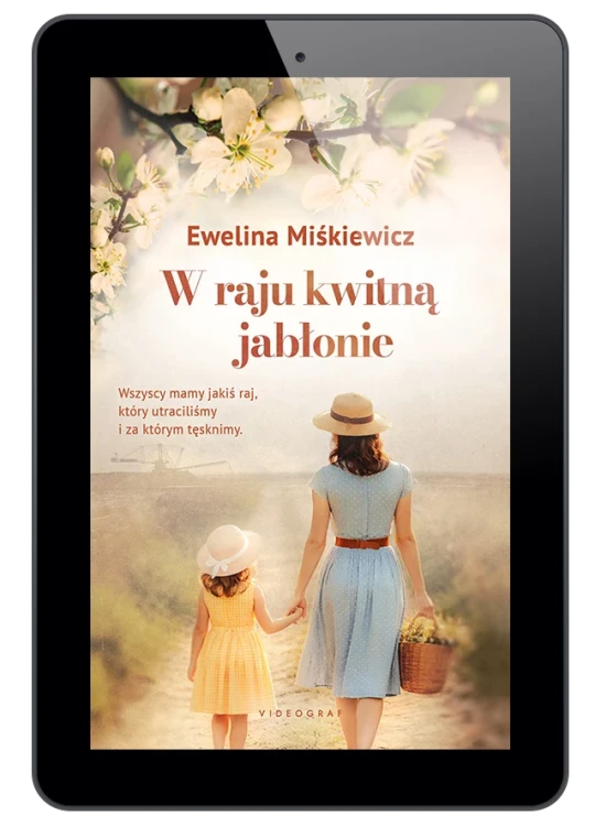 w_raju_kwitna_jablonie_ebook.webp