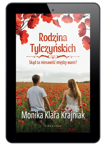 rodzina_tylczynskich_tom_2_ebook.webp