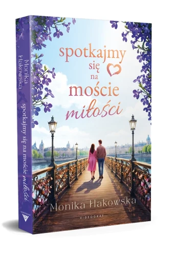 spotkajmy_sie_na_moscie_milosci_rzut.webp