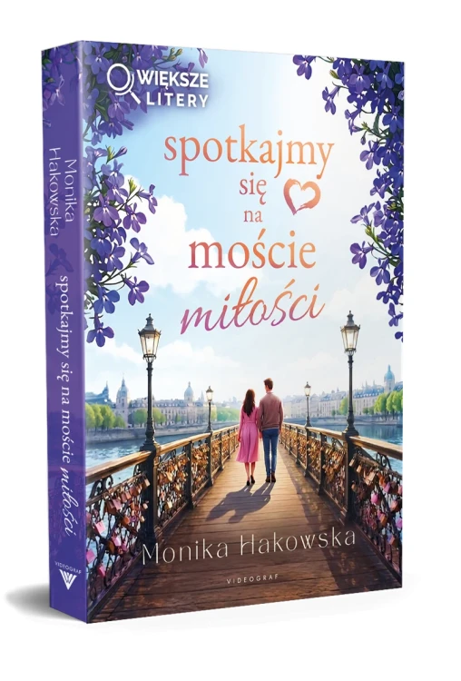 spotkajmy_sie_na_moscie_milosci_WieLit_rzut.webp