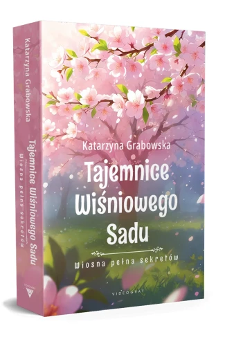 tajemnice_wisionwego_sadu_1_wiosna_135x208_rzut.webp