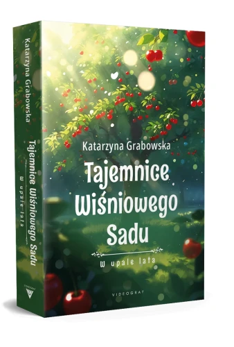 tajemnice_wisionwego_sadu_2_lato_135x208_rzut.webp