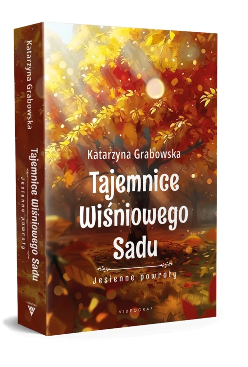 tajemnice_wisionwego_sadu_3_jesien_135x208_rzut.webp