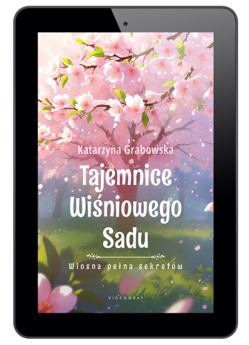 tajemnice_wisionwego_sadu_1_wiosna_135x208_ebook.png