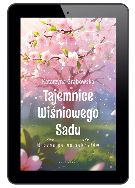 tajemnice_wisionwego_sadu_1_wiosna_135x208_ebook.png