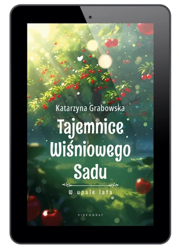 tajemnice_wisionwego_sadu_2_lato_135x208_ebook.webp
