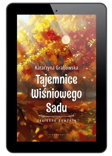 tajemnice_wisionwego_sadu_3_jesien_135x208_ebook.webp