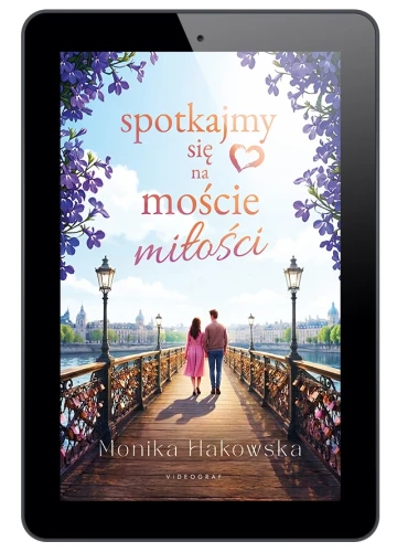 spotkajmy_sie_na_moscie_milosci_ebook.webp