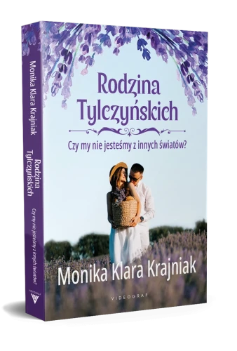 rodzina_tylczynskich_tom_3_rzut.webp