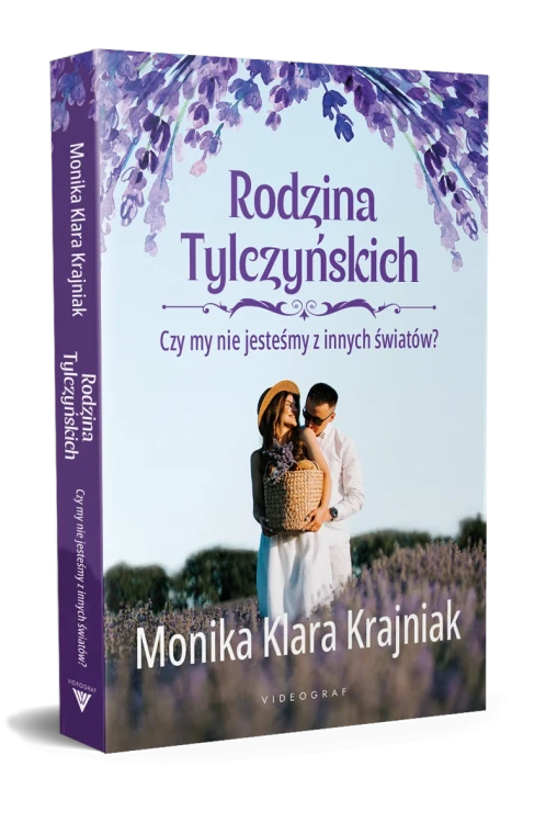rodzina_tylczynskich_tom_3_rzut.webp