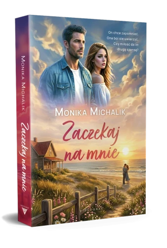 zaczekaj_na_mnie_rzut.webp