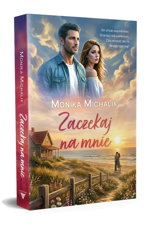 zaczekaj_na_mnie_rzut.webp