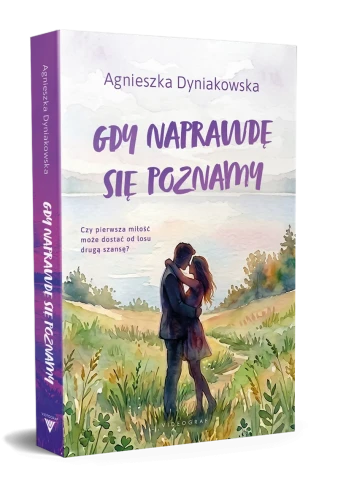 gdy_naprawde_sie_poznamy_rzut.webp