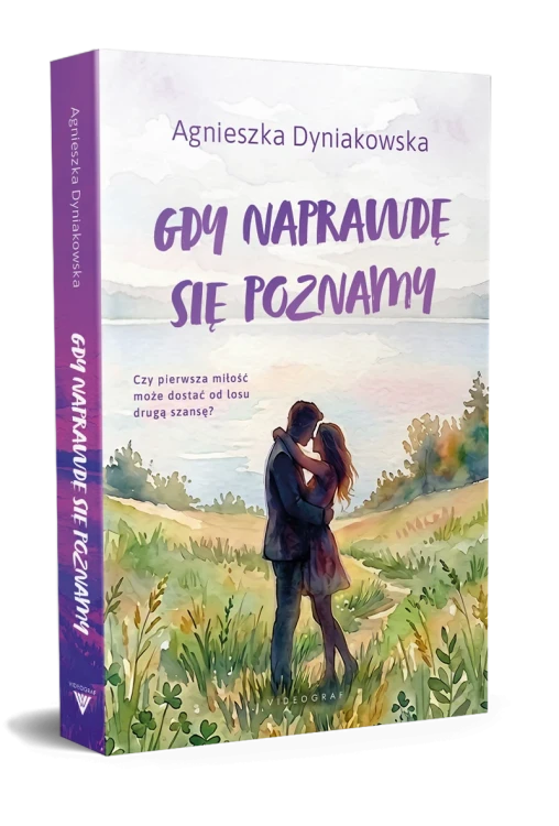 gdy_naprawde_sie_poznamy_rzut.webp