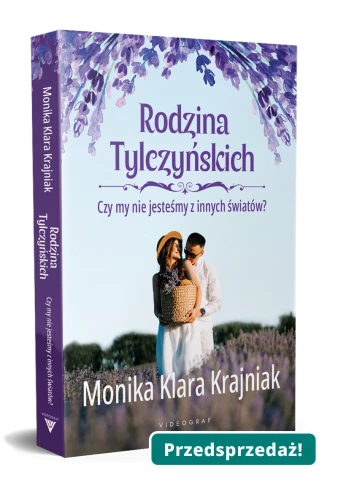 rodzina_tylczynskich_tom_3_przeds.webp