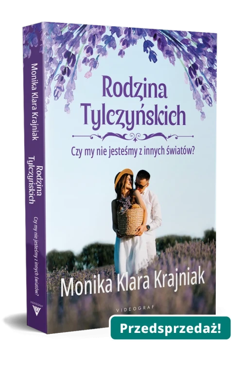 rodzina_tylczynskich_tom_3_przeds.webp