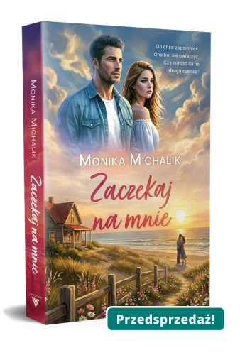 zaczekaj_na_mnie_przeds.webp