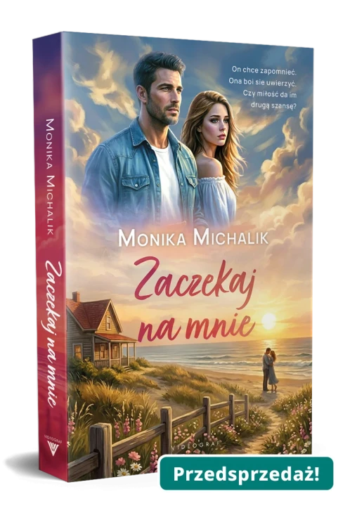 zaczekaj_na_mnie_przeds.webp