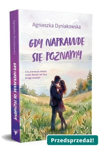 gdy_naprawde_sie_poznamy_przeds.webp