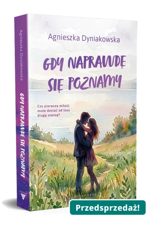 gdy_naprawde_sie_poznamy_przeds.webp