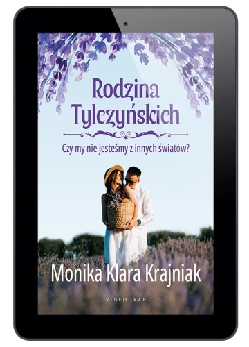 rodzina_tylczynskich_tom_3_ebook.webp