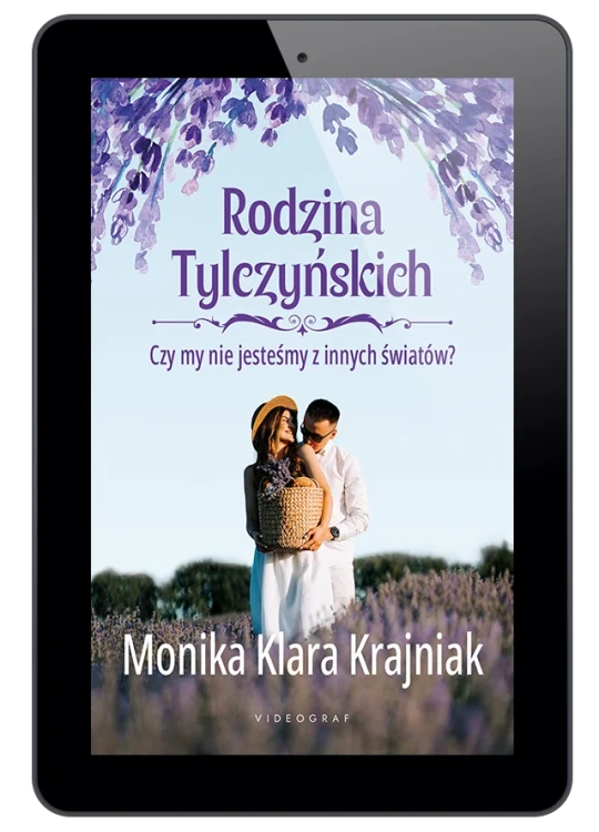 rodzina_tylczynskich_tom_3_ebook.webp