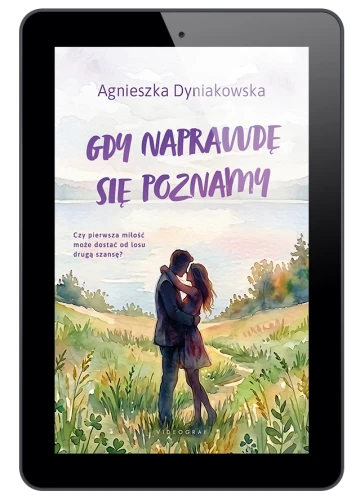 gdy_naprawde_sie_poznamy_ebook.webp