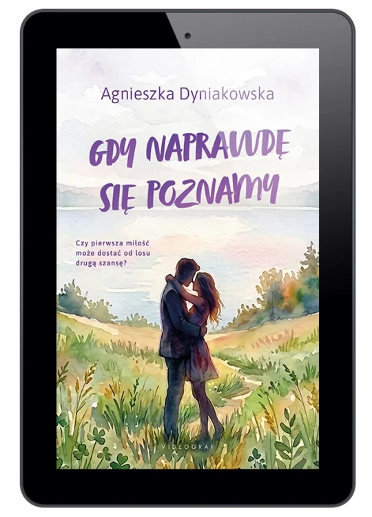 gdy_naprawde_sie_poznamy_ebook.webp