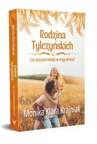 rodzina_tylczynskich_tom_4_rzut.webp