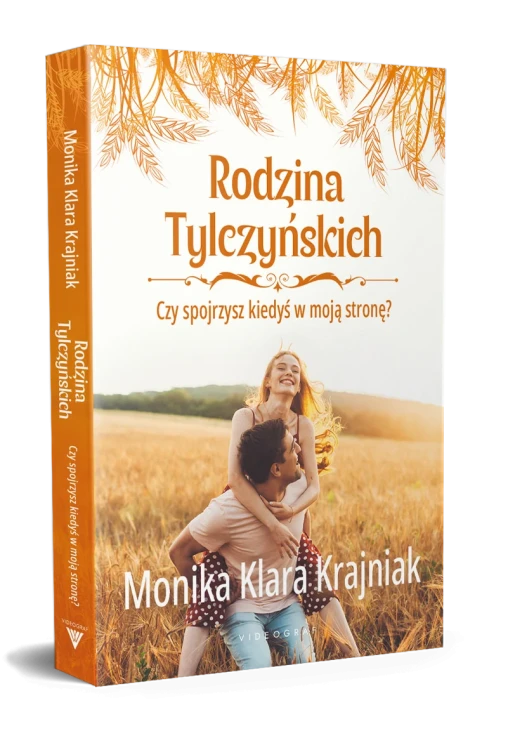 rodzina_tylczynskich_tom_4_rzut.webp