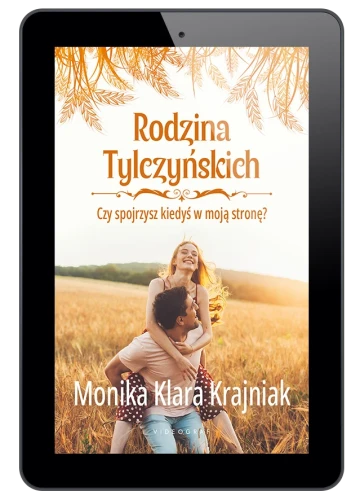 rodzina_tylczynskich_tom_4_ebook.webp