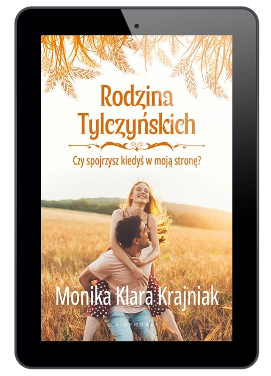 rodzina_tylczynskich_tom_4_ebook.webp