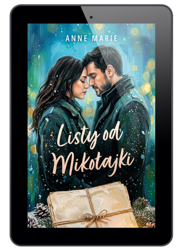 listy_od_mikolajki_ebook.png
