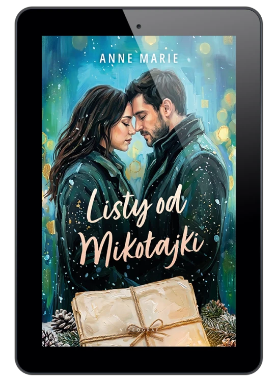 listy_od_mikolajki_ebook.png