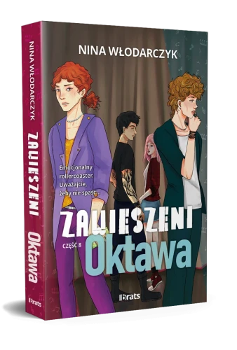 zawieszeni_8_oktawa_rzut.webp