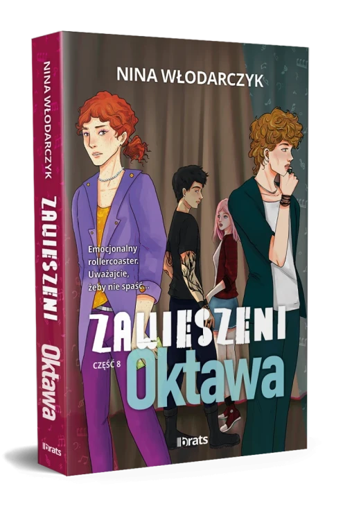 zawieszeni_8_oktawa_rzut.webp