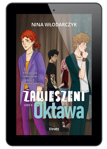 zawieszeni_8_oktawa_ebook.webp
