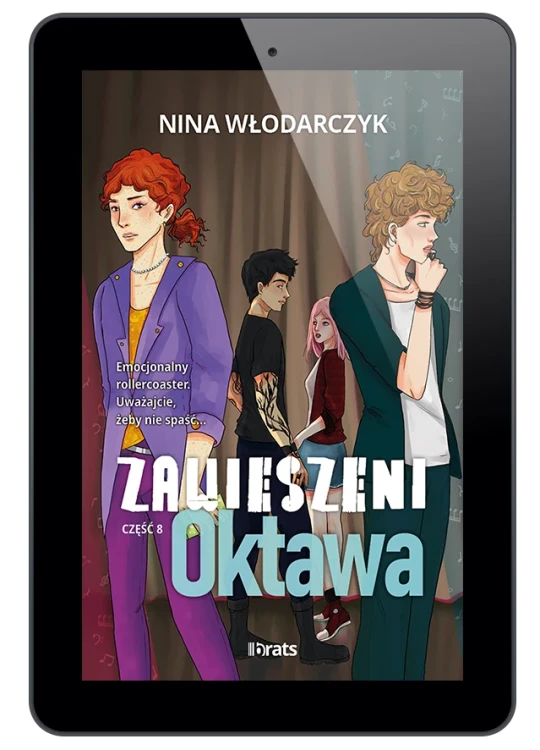 zawieszeni_8_oktawa_ebook.webp