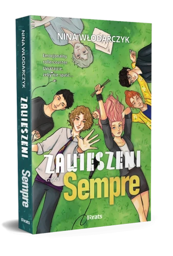 zawieszeni_9_sempre_rzut.webp