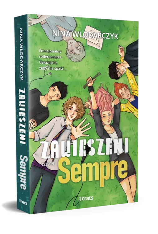 zawieszeni_9_sempre_rzut.webp