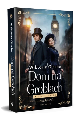 dom_na_groblach_3_nowy_swit_rzut.webp