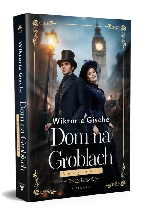 dom_na_groblach_3_nowy_swit_rzut.webp
