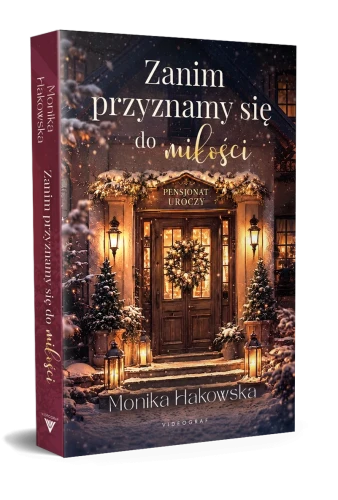zanim_przyznamy_się_do_milosci_rzut.webp