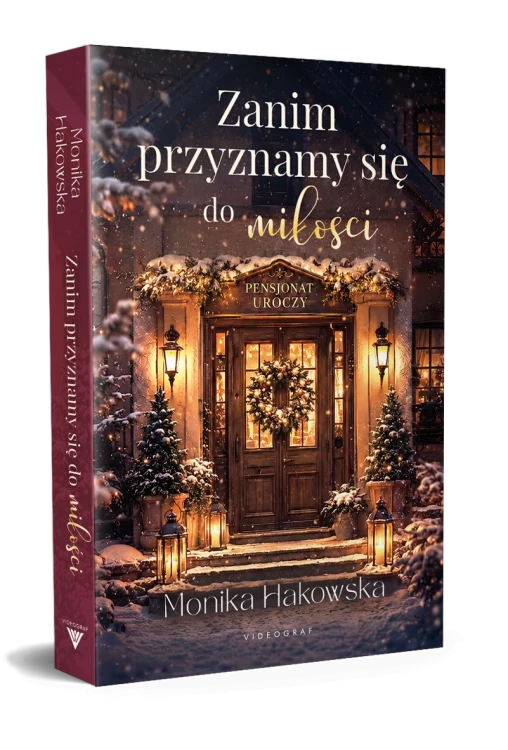 zanim_przyznamy_się_do_milosci_rzut.webp