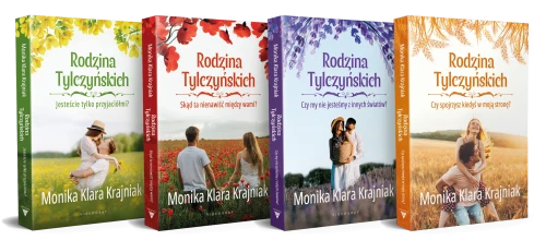 rodzina_tylczynskich_1-4_rzut.webp