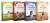 rodzina_tylczynskich_1-4_rzut.webp