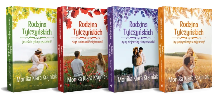 rodzina_tylczynskich_1-4_rzut.webp