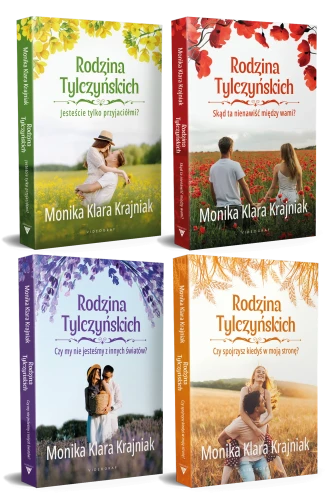 rodzina_tylczynskich_1-4_rzut2.webp